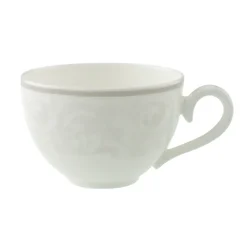 Gray Pearl koffie/theekop, 20 cl