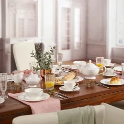 Gray Pearl ontbijtkop, 40 cl