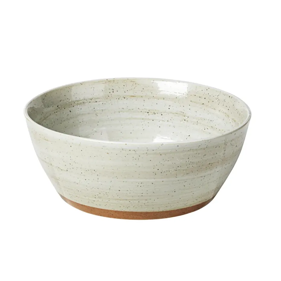 Grød kom, Ø 16 cm.