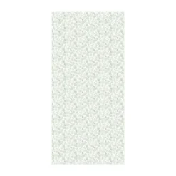 Grönska tafelkleed 145x300 cm, Groen