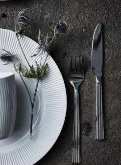 Groovy bestekset, 48-delig