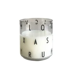 Grow with your cup beker, Nude