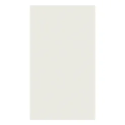 Gåsöga tafelkleed ongebleekt, 150x250 cm