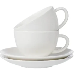 24h koffieschotel, 17 cm