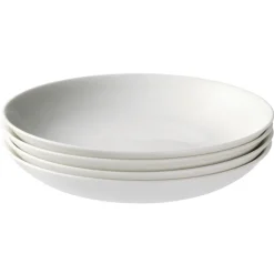 24h pasta bord, 24 cm