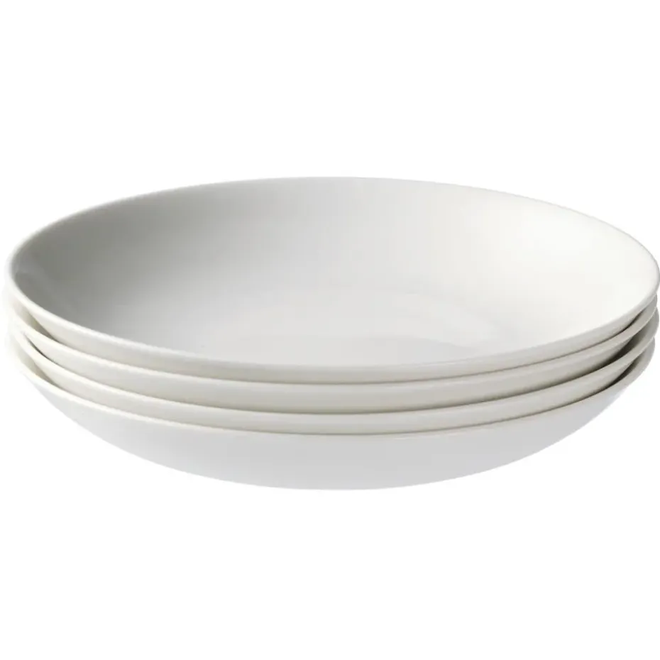 24h pasta bord, 24 cm