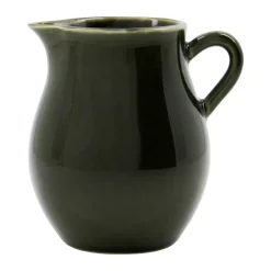 Hala kan 38 cl, Groen