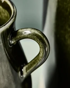 Hala kan 38 cl, Groen