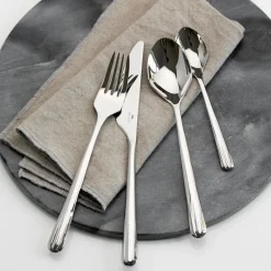 Hammershøi bestek 16-delig, 16-delig