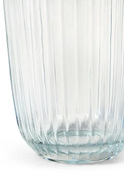 Hammershøi drinkglas 37 cl 4-pack, Doorzichtig