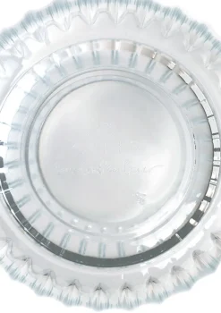 Hammershøi drinkglas 37 cl 4-pack, Doorzichtig