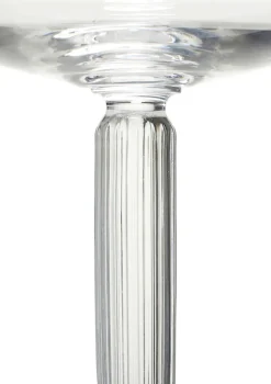 Hammershøi rodewijnglas 49 cl 2-pack, Doorzichtig