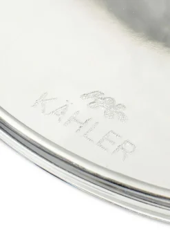 Hammershøi rodewijnglas 49 cl 2-pack, Doorzichtig