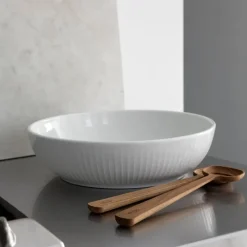 Hammershøi salade bestek, 2-pack