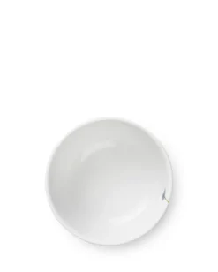 Hammershøi summer Kom Ø12 cm, Forget me not