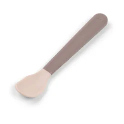 Happy Clouds foodie first meal serviesset 3-delig, Powder