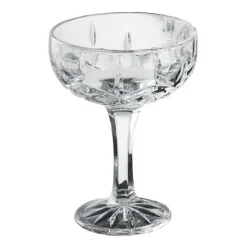 Harvey champagnecoupe 25 cl 4-pack, Helder