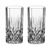 Harvey drinkglas 2-pack, 36 cl.