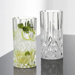 Harvey drinkglas 2-pack, 36 cl.