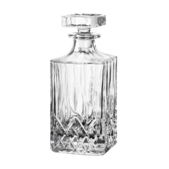 Harvey karaf, 0,7 l.