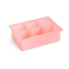 HAY ijsblokjesvorm XXL, Pink