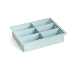 HAY Sticks ijsblokjesvorm XXL, Ice blue