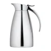 Heirol thermoskan 0,6 l, Roestvrij staal