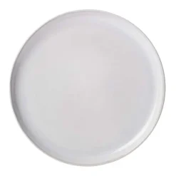 Heirol x Nosse Svelte bord Ø22 cm, Stone