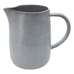 Heirol x Nosse Svelte kan 1 l, Stone