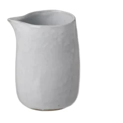 Heirol x Nosse Svelte melkkan 30 cl, Stone