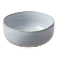 Heirol x Nosse Svelte schaal Ø9 cm, Stone