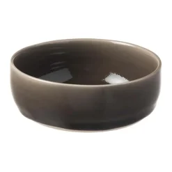 Heirol x Nosse Svelte schaal Ø15 cm, Olive