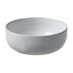 Heirol x Nosse Svelte schaal Ø12 cm, Stone