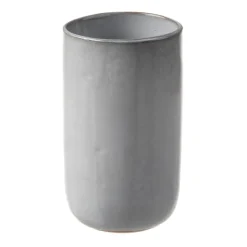 Heirol x Nosse Svelte theekop 33 cl, Stone