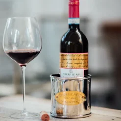 Heritage flessenonderzetter, 10,5 cm