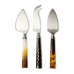 HK Living kaasmessen 3 delen, Havana