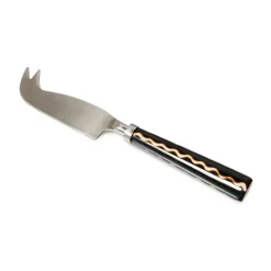 HK Living kaasmessen 3 delen, Havana