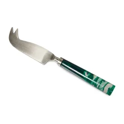 HK Living kaasmessen 3 delen, Coast