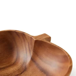 HKliving kom appel L, Acacia