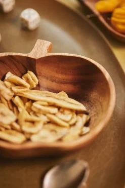 HKliving kom appel L, Acacia