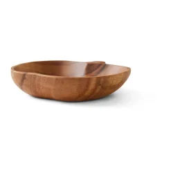 HKliving kom appel M, Acacia