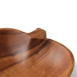 HKliving kom appel M, Acacia