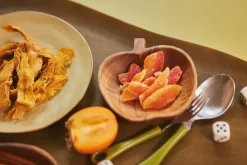 HKliving kom appel M, Acacia