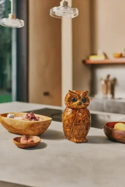 HKliving kom appel M, Acacia