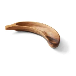 HKliving kom banaan, Acacia