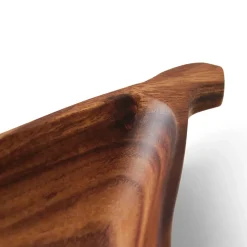 HKliving kom peer L, Brown