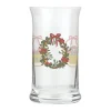 Holmegaard Christmas kerst bierglas 50 cl, 2025