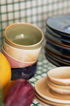 Home Chef kom Ø10,7 cm, Moss green