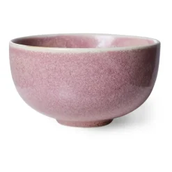 Home Chef kom Ø10,7 cm, Rustic pink