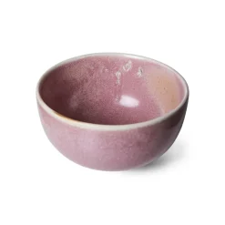 Home Chef kom Ø10,7 cm, Rustic pink